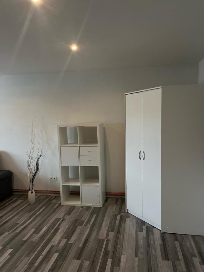Apartman V Rodinnem Dome Jaroměř Zewnętrze zdjęcie