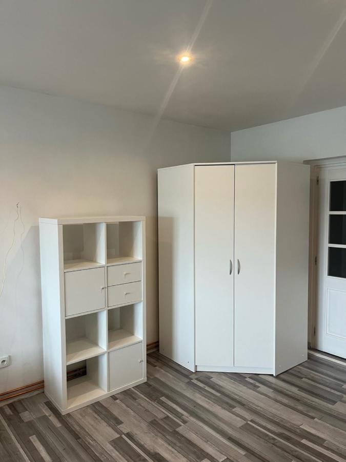 Apartman V Rodinnem Dome Jaroměř Zewnętrze zdjęcie